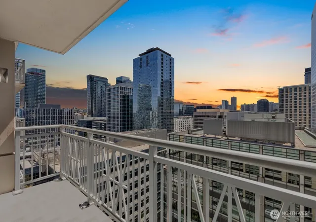 Photo 1 of Condo for sale at 819 Virginia St #2606, Seattle, WA 98101 | MLS# NWM2535288 | Listing updated on 2026-09-21