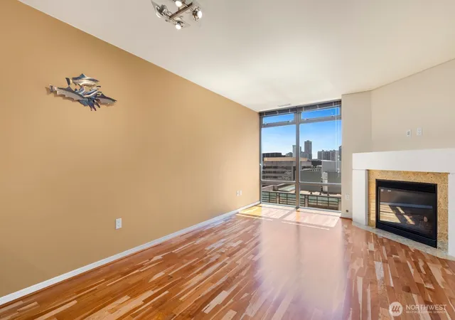 Photo 3 of Condo for sale at 819 Virginia St #2606, Seattle, WA 98101 | MLS# NWM2535288 | Listing updated on 2026-09-21