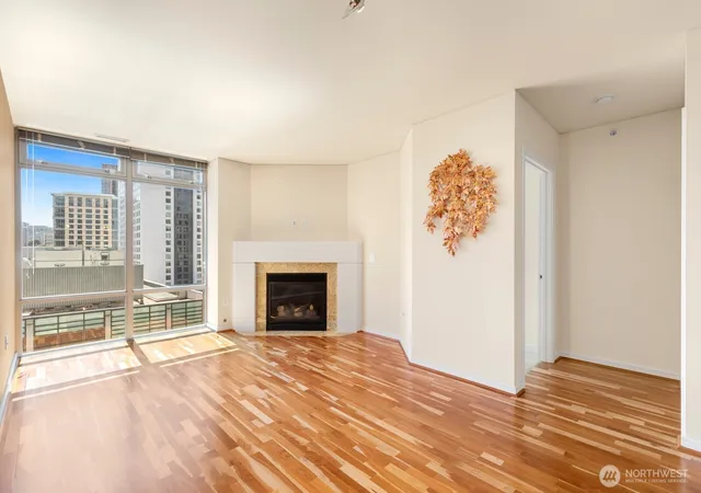 Photo 3 of Condo for sale at 819 Virginia St #2606, Seattle, WA 98101 | MLS# NWM2535288 | Listing updated on 2026-09-21