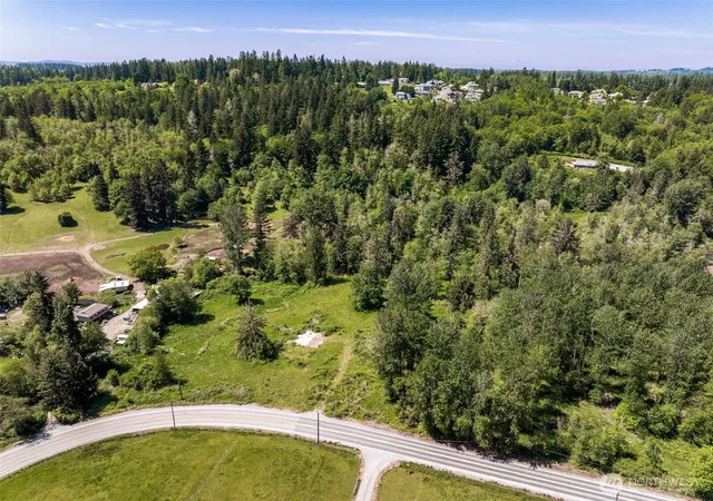 Photo 2 of Land for sale at 27112 Orville Rd, Orting, WA 98360 | MLS# NWM2535309 | Listing updated on 2026-09-28