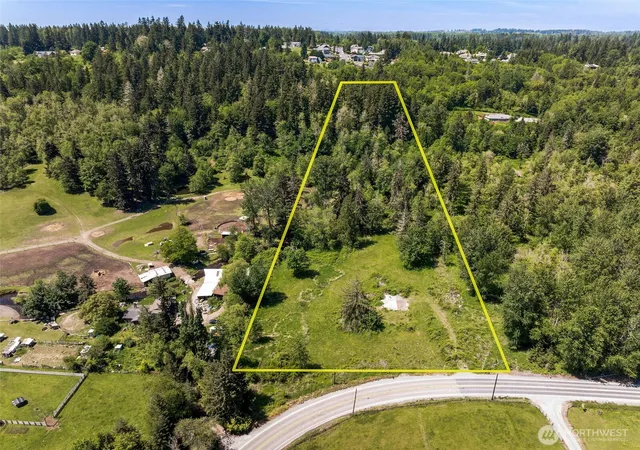 Photo 3 of Land for sale at 27112 Orville Rd, Orting, WA 98360 | MLS# NWM2535309 | Listing updated on 2026-09-28
