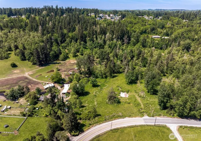 Photo 3 of Land for sale at 27112 Orville Rd, Orting, WA 98360 | MLS# NWM2535309 | Listing updated on 2026-09-28