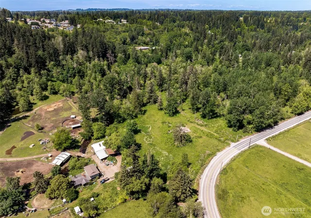 Photo 4 of Land for sale at 27112 Orville Rd, Orting, WA 98360 | MLS# NWM2535309 | Listing updated on 2026-09-28