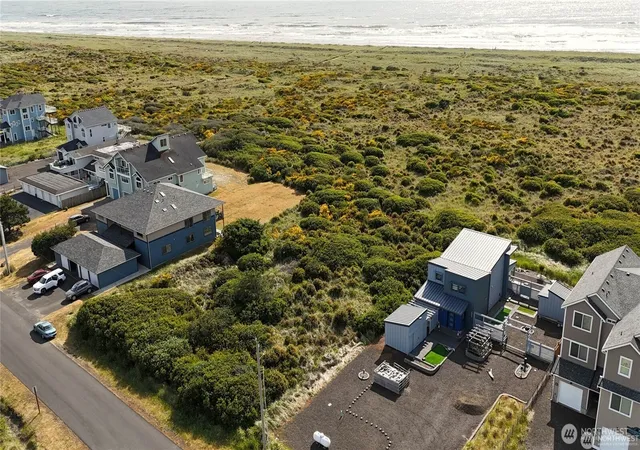 Photo 3 of Land for sale at 1017 S Sand Dune Ave SW, Ocean Shores, WA 98569 | MLS# NWM2535316 | Listing updated on 2026-09-21
