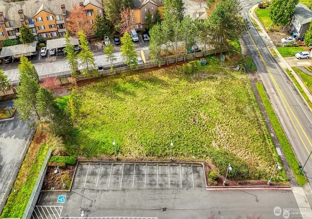 Land for sale at 12901 Newcastle Way, Newcastle, WA 98056 | MLS# NWM2535325