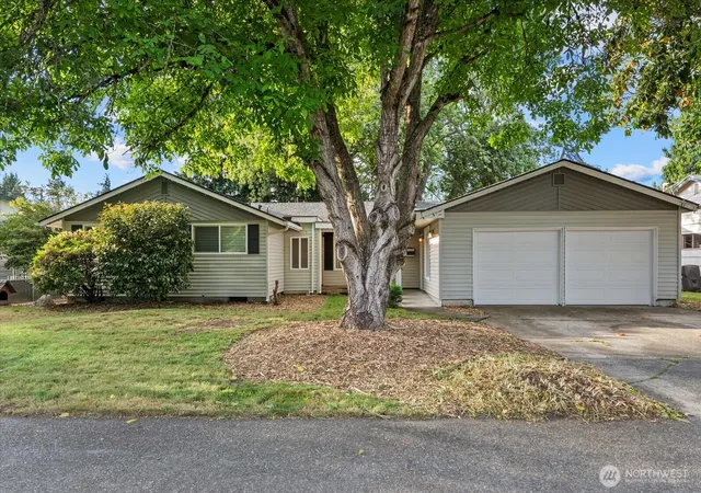 Photo 1 of Single family home for sale at 1235 23rd Street Se, Auburn, WA 98002 | MLS# NWM2535329 | Listing updated on 2026-09-21