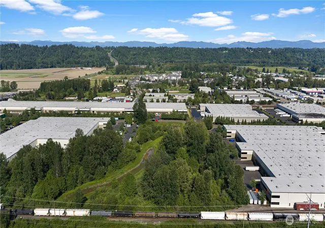 Photo 2 of Land for sale at 0 Xxx Frontage Rd Nw, Auburn, WA 98001 | MLS# NWM2535332 | Listing updated on 2026-09-21
