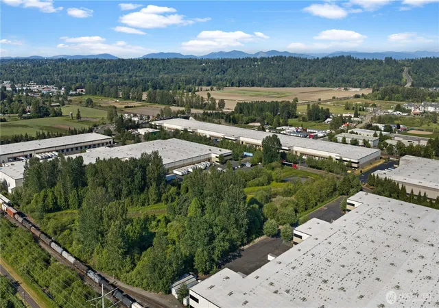 Photo 3 of Land for sale at 0 Xxx Frontage Rd Nw, Auburn, WA 98001 | MLS# NWM2535332 | Listing updated on 2026-09-21