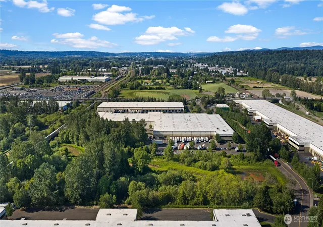 Photo 3 of Land for sale at 0 Xxx Frontage Rd NW, Auburn, WA 98001 | MLS# NWM2535332 | Listing updated on 2026-09-21