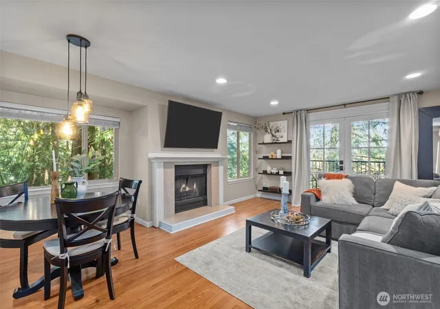Photo 1 of Condo for sale at 8020 146th Avenue Ne #A29, Redmond, WA 98052 | MLS# NWM2535334 | Listing updated on 2026-09-30