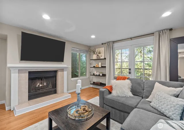 Photo 3 of Condo for sale at 8020 146th Avenue Ne #A29, Redmond, WA 98052 | MLS# NWM2535334 | Listing updated on 2026-09-30
