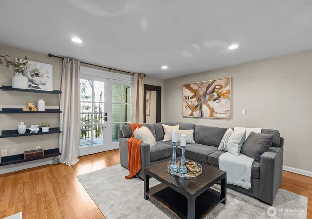 Photo 3 of Condo for sale at 8020 146th Avenue NE #A29, Redmond, WA 98052 | MLS# NWM2535334 | Listing updated on 2026-09-30