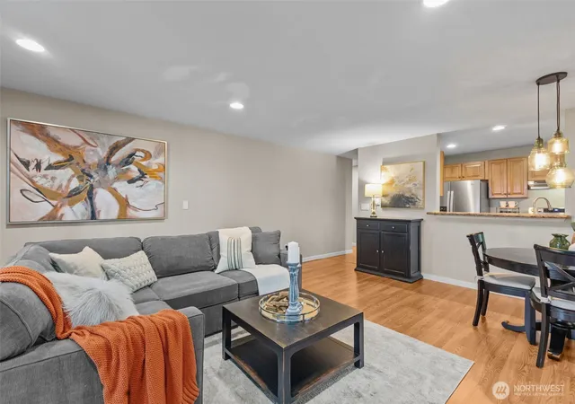 Photo 2 of Condo for sale at 8020 146th Avenue Ne #A29, Redmond, WA 98052 | MLS# NWM2535334 | Listing updated on 2026-09-30