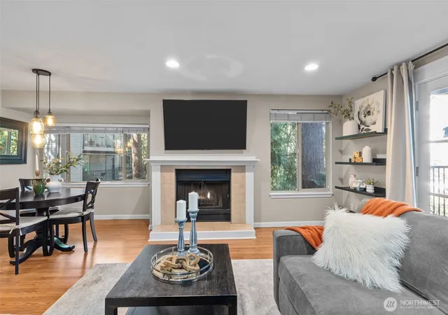 Photo 4 of Condo for sale at 8020 146th Avenue NE #A29, Redmond, WA 98052 | MLS# NWM2535334 | Listing updated on 2026-09-30
