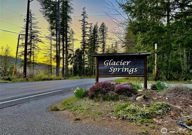 Photo 1 of Land for sale at 7546 Colleen Ct, Deming, WA 98244 | MLS# NWM2535339 | Listing updated on 2026-09-21