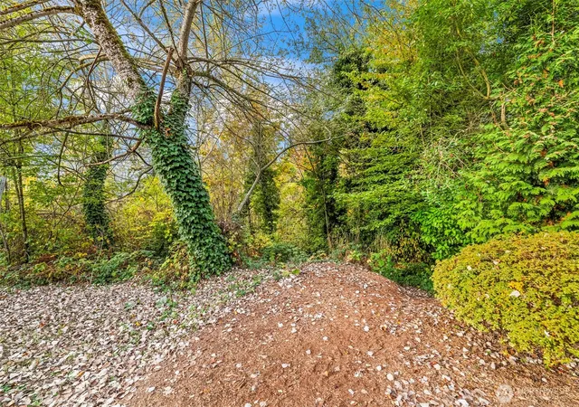 Photo 3 of Land for sale at 0 Fir St, Milton, WA 98354 | MLS# NWM2535361 | Listing updated on 2026-09-21