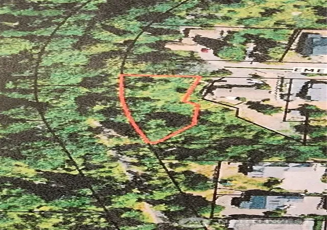 Photo 3 of Land for sale at 0 Fir St, Milton, WA 98354 | MLS# NWM2535361 | Listing updated on 2026-09-21
