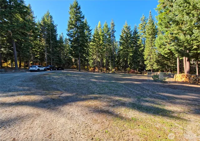 Photo 4 of Manufactured home for sale at 91 Tillman Crk Rd, Cle Elum, WA 98922 | MLS# NWM2535371 | Listing updated on 2026-09-21
