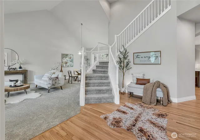 Photo 3 of Single family home for sale at 19220 5th Street E, Lake Tapps, WA 98391 | MLS# NWM2535373 | Listing updated on 2026-09-30