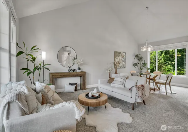 Photo 4 of Single family home for sale at 19220 5th Street E, Lake Tapps, WA 98391 | MLS# NWM2535373 | Listing updated on 2026-09-30