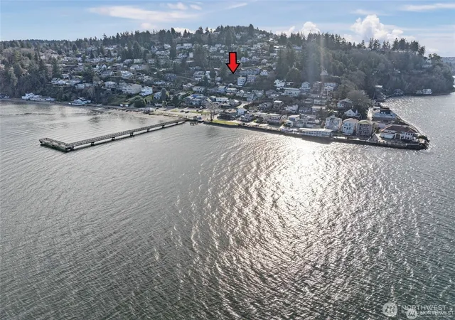 Photo 1 of Land for sale at 6726 Soundview Dr Ne, Tacoma, WA 98422 | MLS# NWM2535376 | Listing updated on 2026-09-21