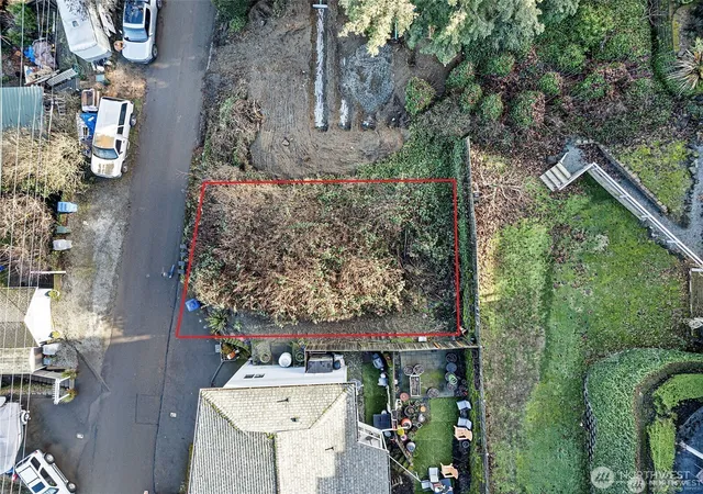 Photo 2 of Land for sale at 6726 Soundview Dr Ne, Tacoma, WA 98422 | MLS# NWM2535376 | Listing updated on 2026-09-21