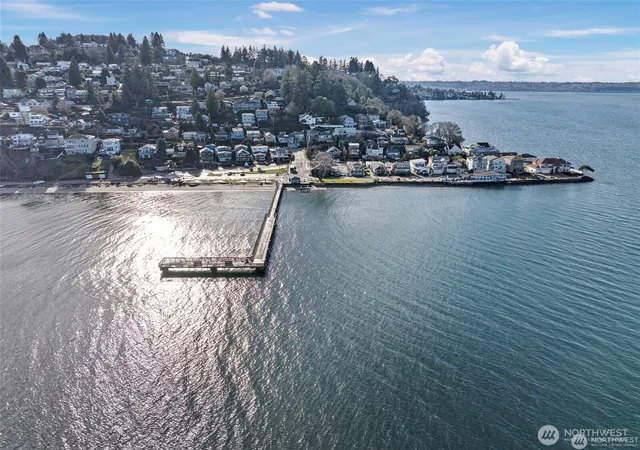 Photo 3 of Land for sale at 6726 Soundview Dr NE, Tacoma, WA 98422 | MLS# NWM2535376 | Listing updated on 2026-09-21