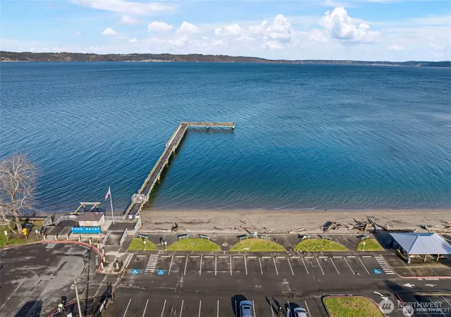 Photo 4 of Land for sale at 6726 Soundview Dr NE, Tacoma, WA 98422 | MLS# NWM2535376 | Listing updated on 2026-09-21