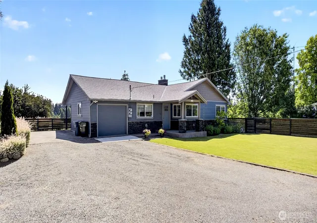 Photo 1 of House for sale at 11605 67th Avenue E, Puyallup, WA 98373 | MLS# NWM2535378 | Listing updated on 2026-09-21
