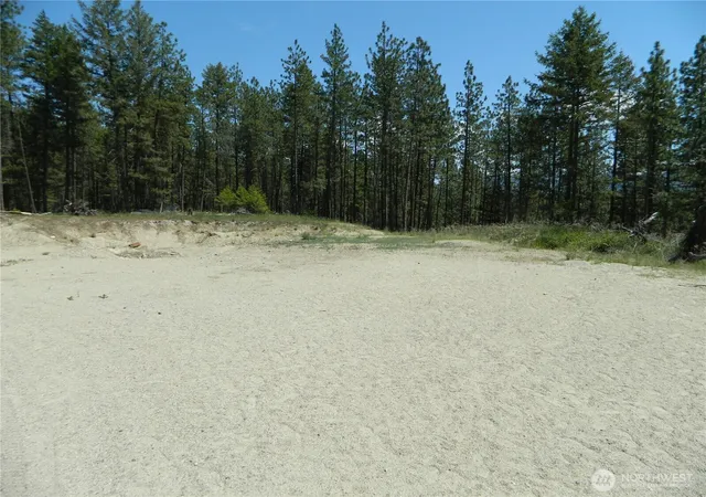 Photo 4 of Manufactured home for sale at 16 Summit Lake Rd, Tonasket, WA 98855 | MLS# NWM2535379 | Listing updated on 2026-09-21