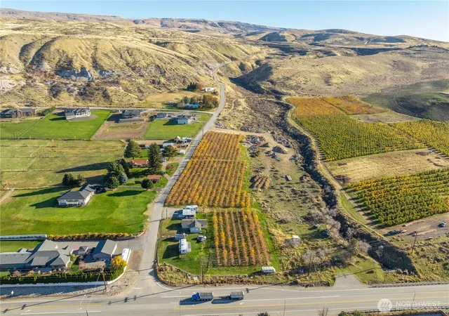 Photo 4 of Land for sale at 20 Blue Grade Rd, East Wenatchee, WA 98802 | MLS# NWM2535393 | Listing updated on 2026-09-21