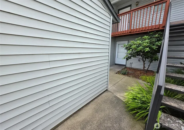 Photo 1 of Sale Pending at 4000 Ne 109th Avenue #175, Vancouver, WA 98682 | MLS# NWM2535395 | Listing updated on 2026-09-25