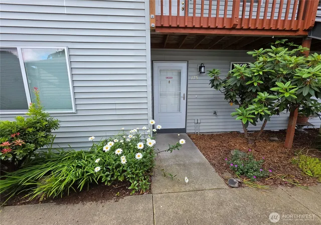 Photo 2 of Sale Pending at 4000 Ne 109th Avenue #175, Vancouver, WA 98682 | MLS# NWM2535395 | Listing updated on 2026-09-25