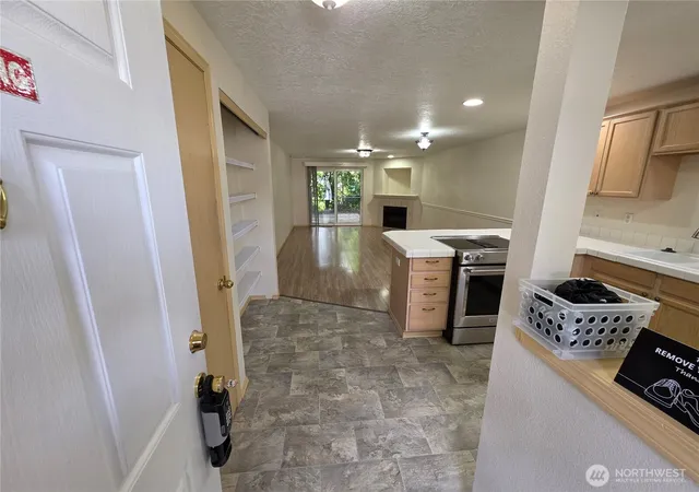 Photo 4 of Sale Pending at 4000 NE 109th Avenue #175, Vancouver, WA 98682 | MLS# NWM2535395 | Listing updated on 2026-09-25