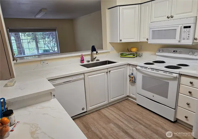Photo 2 of Condo for sale at 13306 Se 272nd Street #H103, Kent, WA 98042 | MLS# NWM2535396 | Listing updated on 2026-09-21