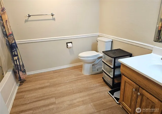 Photo 3 of Condo for sale at 13306 Se 272nd Street #H103, Kent, WA 98042 | MLS# NWM2535396 | Listing updated on 2026-09-21