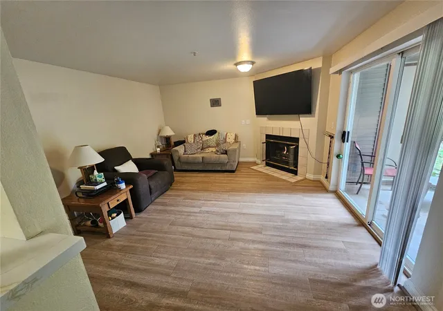 Photo 3 of Condo for sale at 13306 SE 272nd Street #H103, Kent, WA 98042 | MLS# NWM2535396 | Listing updated on 2026-09-21