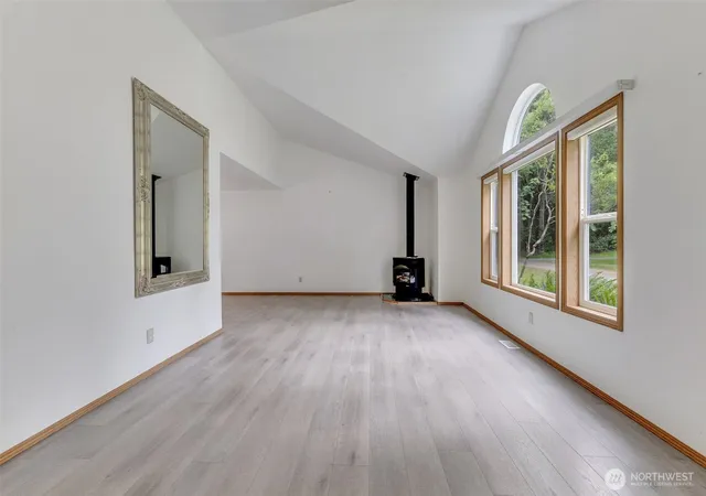 Photo 4 of Single family home for sale at 39322 310th Avenue SE, Enumclaw, WA 98022 | MLS# NWM2535420 | Listing updated on 2026-09-21