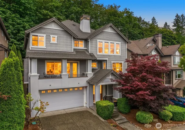 Photo 1 of Single family home for sale at 773 Summerhill Ridge Dr Nw, Issaquah, WA 98027 | MLS# NWM2535426 | Listing updated on 2026-09-30