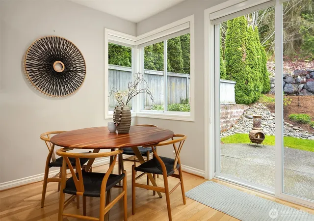 Photo 4 of Single family home for sale at 773 Summerhill Ridge Dr NW, Issaquah, WA 98027 | MLS# NWM2535426 | Listing updated on 2026-09-30