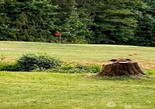 Photo 1 of Land for sale at 201 N Duckabush Dr E, Hoodsport, WA 98548 | MLS# NWM2535443 | Listing updated on 2026-09-21