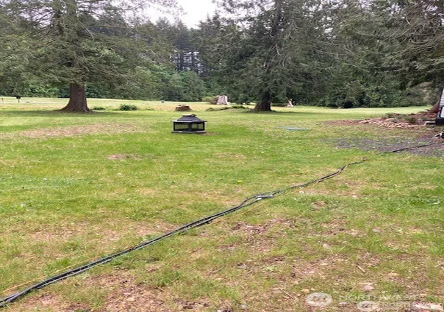Photo 2 of Land for sale at 201 N Duckabush Dr E, Hoodsport, WA 98548 | MLS# NWM2535443 | Listing updated on 2026-09-21