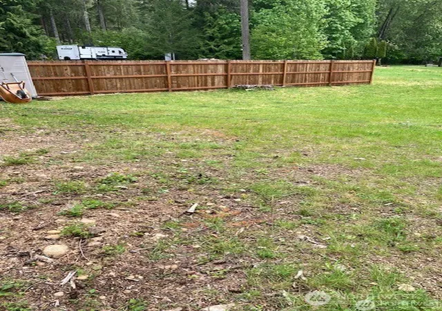 Photo 3 of Land for sale at 201 N Duckabush Dr E, Hoodsport, WA 98548 | MLS# NWM2535443 | Listing updated on 2026-09-21