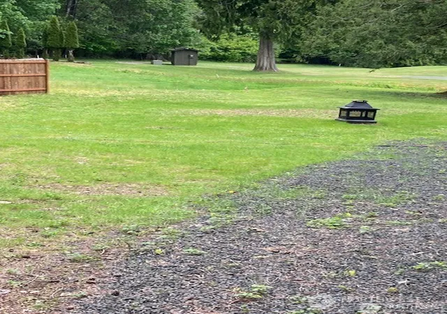 Photo 3 of Land for sale at 201 N Duckabush Dr E, Hoodsport, WA 98548 | MLS# NWM2535443 | Listing updated on 2026-09-21