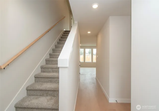 Photo 3 of Condo for sale at 44 Sussex Ct, Sequim, WA 98382 | MLS# NWM2535449 | Listing updated on 2026-09-23