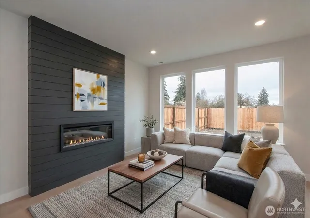 Photo 3 of Condo for sale at 44 Sussex Ct, Sequim, WA 98382 | MLS# NWM2535449 | Listing updated on 2026-09-23