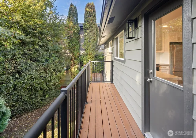 Photo 2 of Multi family home for sale at 845 Kirkland Way, Kirkland, WA 98033 | MLS# NWM2535455 | Listing updated on 2026-09-21