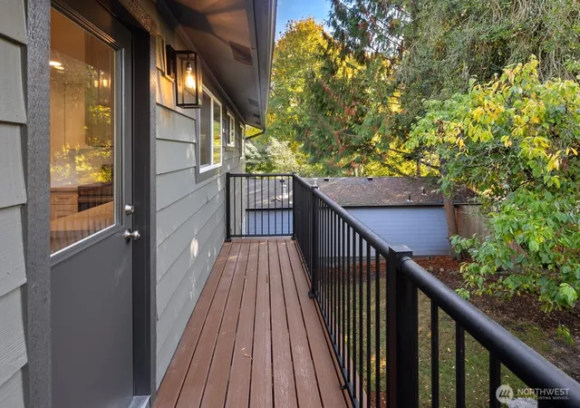 Photo 3 of Multi family home for sale at 845 Kirkland Way, Kirkland, WA 98033 | MLS# NWM2535455 | Listing updated on 2026-09-21
