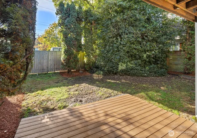 Photo 4 of Multi family home for sale at 845 Kirkland Way, Kirkland, WA 98033 | MLS# NWM2535455 | Listing updated on 2026-09-21