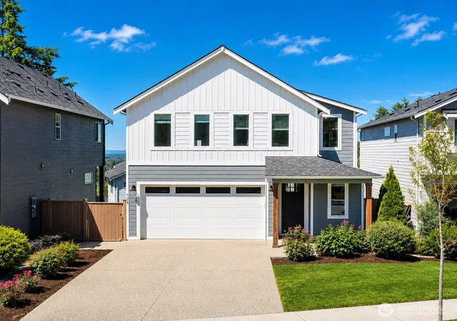 Photo 1 of Single family home for sale at 6843 46th Street Ne, Marysville, WA 98270 | MLS# NWM2535459 | Listing updated on 2026-09-21